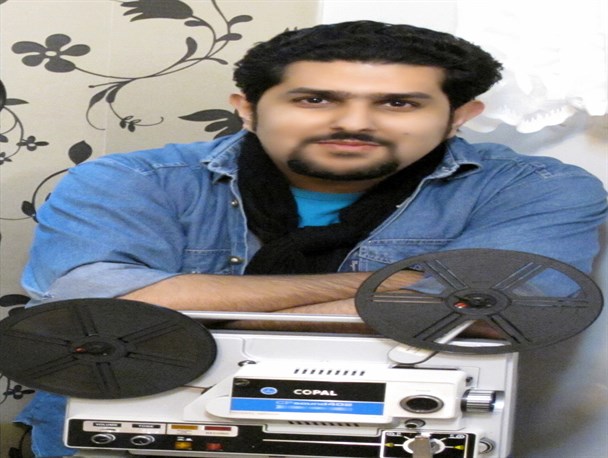 مستند "آن یک نفر" آماده نمایش شد