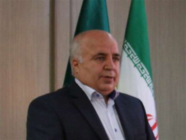خاموشی به دلیل کمبود نیرو در همدان ایجاد نشده است