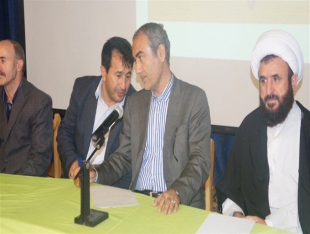 تلاش برای تصویب طرح منطقه آزاد تجاری تا قبل از انتخابات مجلس/ 2 پروژه عظیم استانی در گرمی اجرا می‌شود