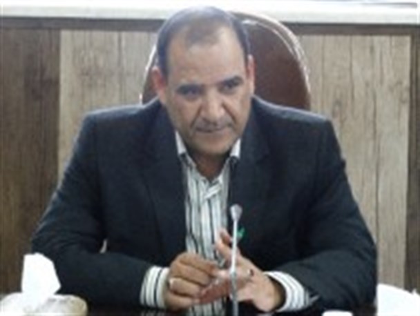 بررسی بیش از ۲ هزار پرونده تخلف شهرک های صنعتی در استان اصفهان