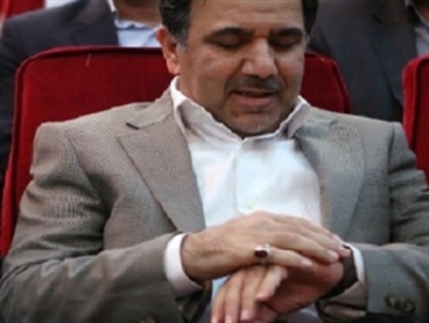 انتظار برای تعیین تکلیف مترو کلانشهر اراک /آصفری:پروژه های بلاتکلیف راه استان در انتظار تدبیر است