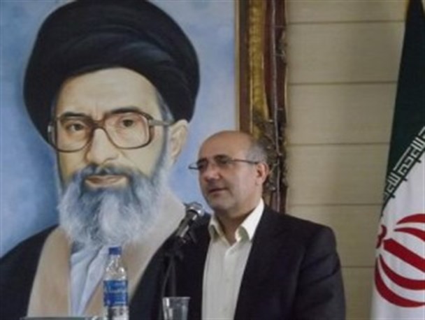 تخریب دولت دهم با رنگ و بوی انتخاباتی