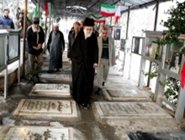 شهدای چهارم شهریور در استان همدان