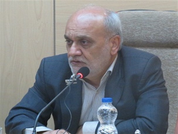 نگاه دولت به مرز تأمین معیشت مرزنشینان است/ شعبه ارزی- ریالی در مرز باشماق مریوان دایر می شود