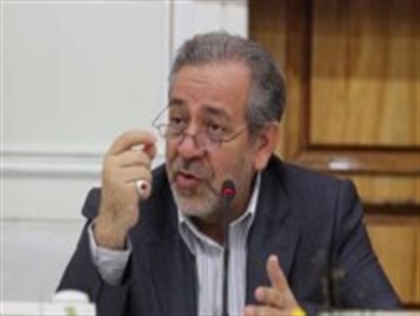 سه دهه قبل کدام زیرساخت ایجاد فولاد در هرمزگان فراهم بود؟/ کشاورزان شرق اصفهان حقابه داران ۵۰۰ ساله اند