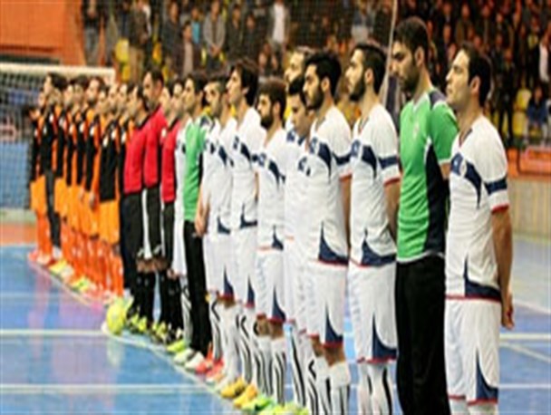 انتظار سوغات سه امتیازی ساروی‌ها از مشهدالرضا!