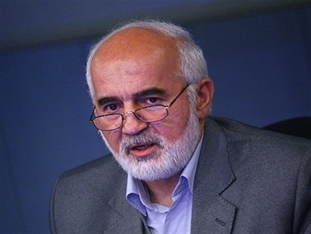 نرخ های دو درصد و سه درصد رونق اقتصاد حساب نمی شود/ اینکه بگوییم از رکود گذشته ایم قابل دفاع نیست