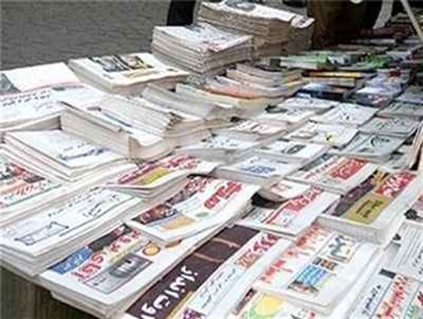 استاندارگیلان: عملکرد بانک های گیلان رضایت بخش نیست/60 کشاورز گیلانی پول های خود را آتش زدند