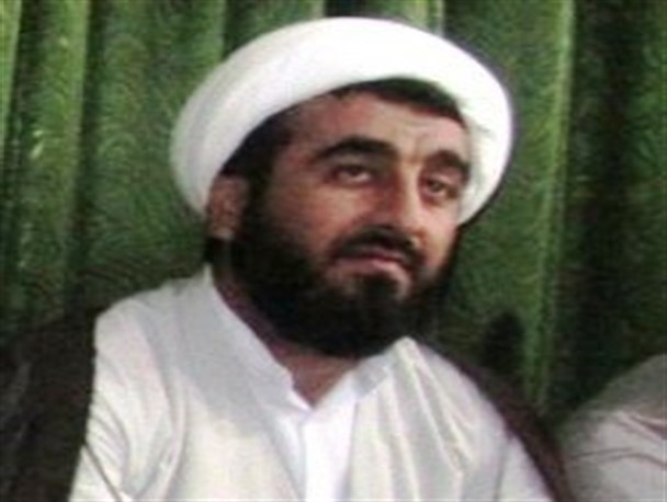 از وظایف مهم شیعیان نسبت به امام رضا(ع)تفکر در حدیث سلسله الذهب است