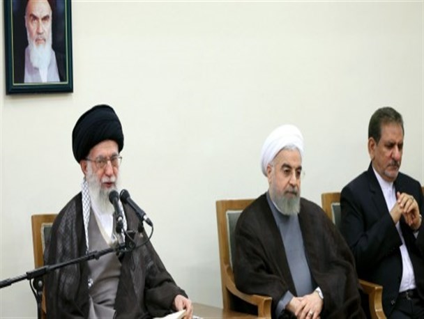 بی رودربایستی، بی تعارف