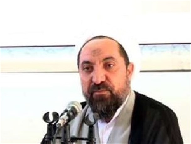 اقتصاد مقاومتی، کلید حل مشکلات مردم/مسئولان توجه بیشتری داشته باشند