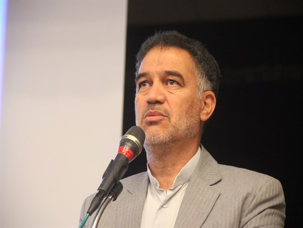 حوثی‌ها به دنبال خارج کردن ملت یمن از انزوا هستند