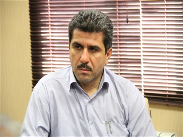 احداث کمربندی جدید قم به طول 110 کیلومتر با 20 تقاطع غیرهمسطح