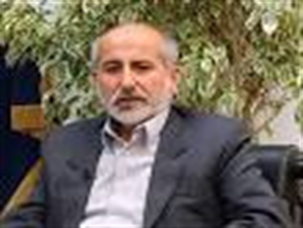 افتتاح 28 واحد مسکونی در هفته دولت/ بیش از 500 واحد مسکن مددجویی در سال جاری افتتاح می‌شود