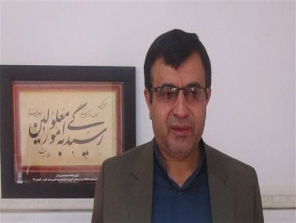 فعالیت ۵۹ واحد آموزشی در زمینه اوقات فراغت/ ثبت نام بیش از ۴۳ هزار دانش آموز در مدارس شهرستان البرز