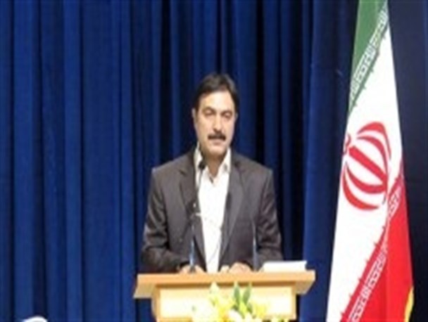 کمیته‌های تخصصی ستاد انتخابات شهرستان شهرضا تشکیل شد