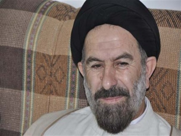 دولتمردان فکر نکنند با برداشتن تحریم ها کشور مدینه فاضله می شود