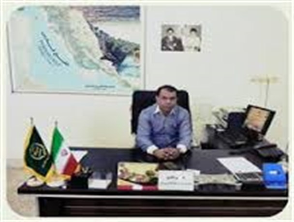 تسریع در پرداخت تسهیلات صیادان و پرورش‌ دهندگان میگو