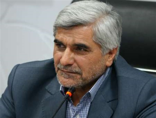 مصوبات مراسم بزرگداشت زکریای رازی در یونسکو آبان ماه اجرایی می شود/ انتظارات از دانشگاه های تبریز بالاست/ تبریز باید یکی از قطب های سلامت کشور شود