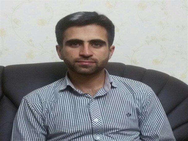 هدف اجرای طرح مسجد ما، احیای کارکردهای مسجد طراز انقلاب اسلامی است