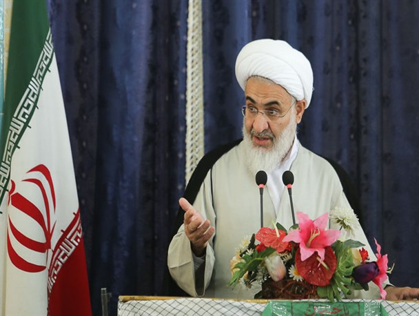 نجومی‌بگیران باید برکنار و مجازات شوند