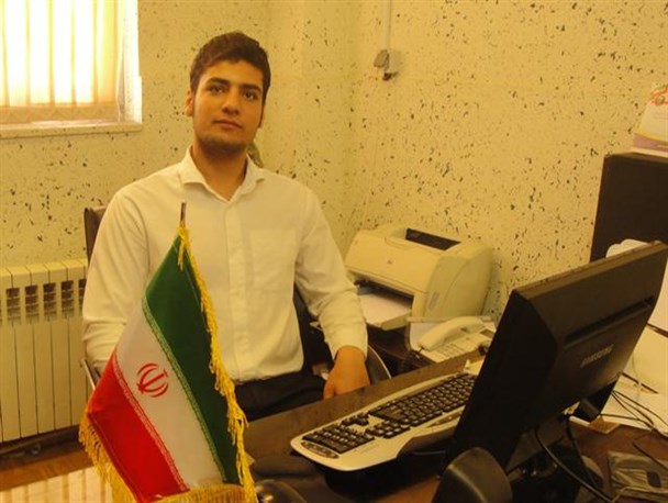 با همت مردم، شاهد تحولی عظیم در ارتقای فرهنگ کشور هستیم