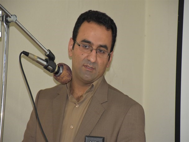 تراز مالی بیمارستان فریدونکنار پس از 27 سال مثبت شد