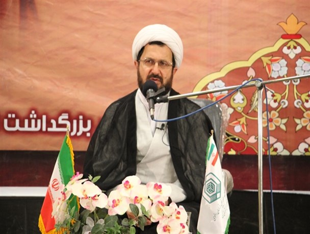 بهلول‌گنابادی برای روحانیت یک الگو و یک اتمام‌حجت است / وی از ولایت‌مدارترین روحانیون و مجاهد فی سبیل‌الله بود
