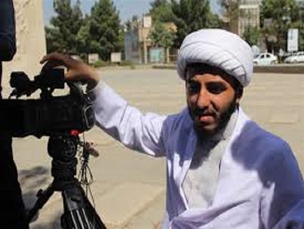 در جبهه مقاومت هرجا فاطمیون بوده اند پیروزی هم بوده است