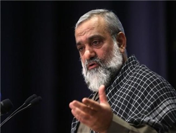 ضعف دولتمردان در اقدام و عمل به اقتصاد مقاومتی را باید از خود دولت پرسید