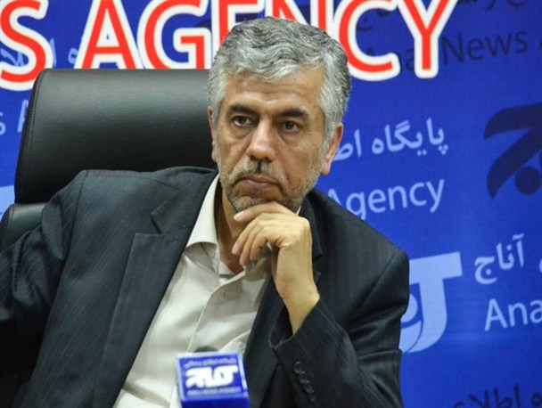 اشتباه سیاسی دولت چیدن تمامی تخم‌مرغ‌ها در سبد برجام بود/ نظرسنجی‌ها نشان می‌دهد روحانی کابینه دوازدهم را تشکیل نخواهد داد
