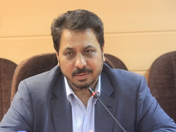 تطهیر منافقین و انتشار یک‌باره یک نوار نشان‌دهنده ایجاد توطئه جدید علیه انقلاب اسلامی است