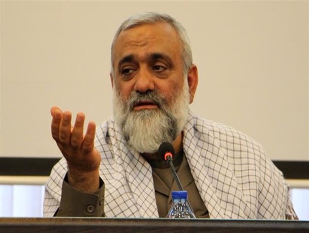 مراسم تصویب و قرائت میثاق نامه قطب صنایع تبدیلی خوی برگزار شد + تصاویر
