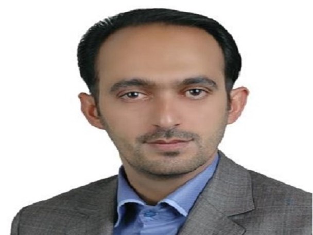هشت هزار دانش آموز لنجانی در دوره های مهدویت شرکت کرده اند