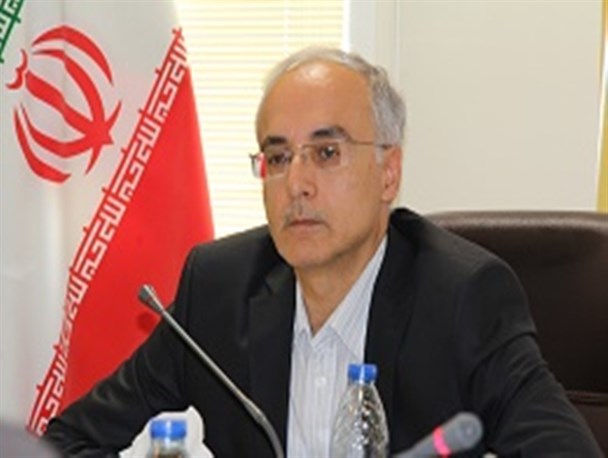 بهره مندی 61 درصدی روستاهای آذربایجان غربی از نعمت گاز/ کلنگ زنی ها، الکی نیستند