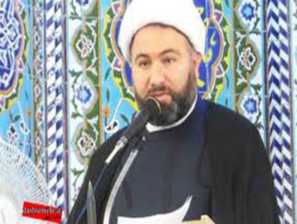 نگذارید بگوییم دست آورد دولت «کنسرت» است/ دولت اگر برای مساله «آب استان» سینه چاکی می کرد؛ این مساله حل می شد
