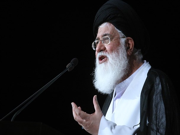 ولنگاری فرهنگی موجود، توجه سیاسی برخی مسئولان فرهنگی به قشر اقلیت لائیک در کشور است