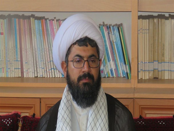 هشدار آیت‌الله علم‌الهدی درباره کنسرت‌ها از سر دلسوزی بود/ نیاز امروز کشور اشتغال و رفاه است نه کنسرت موسیقی