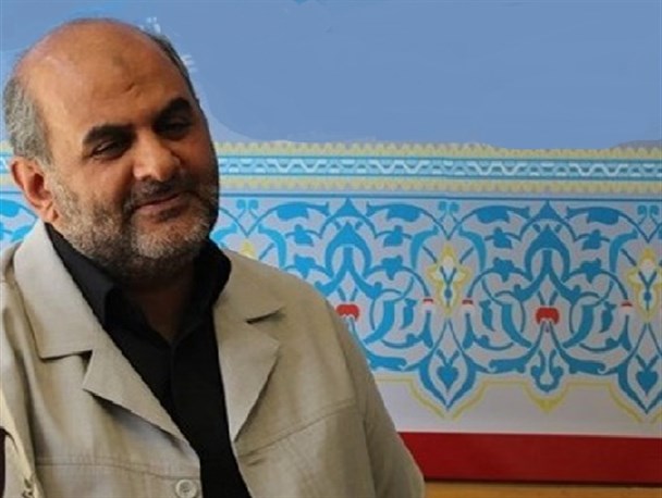 دفتر اداره ارشاد اسلامی در دلگان افتتاح می شود/ وجود بیش از 1 هزار و 200 کانون فرهنگی در سیستان و بلوچستان
