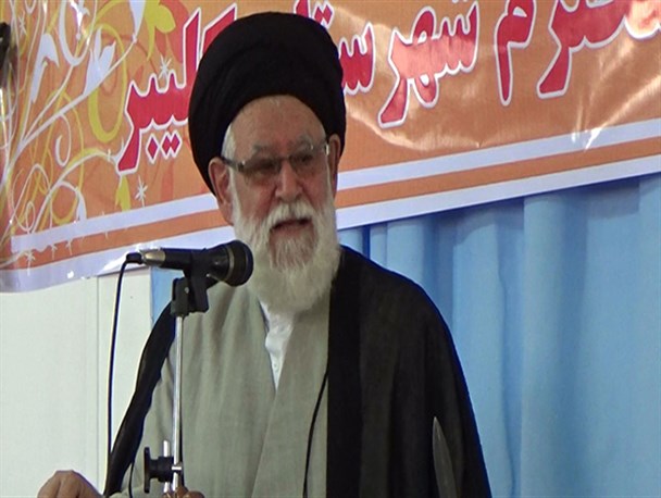 حجاب اسلامی بانوی تکواندوکار ایرانی از مدال وی اثرگذارتر بود