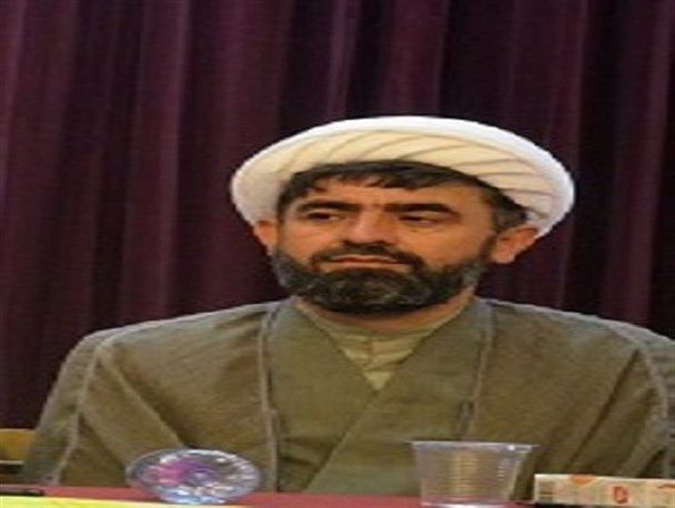 برای جمعیت زیاد مهاجران افغانی در شهرستان پاسارگاد اقدامی کنید