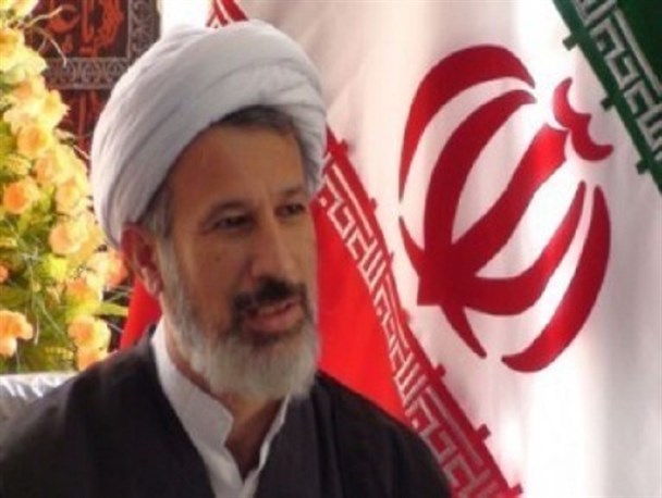 نمی گذاریم دین دولتی شود