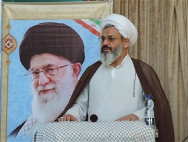 برخی کسبه بی انصاف چهره بازاریان را مخدوش کرده اند