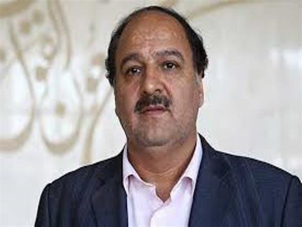 سه پروژه کنارگذر، بیمارستان قائم و دانشگاه سیدجمال تأمین اعتبار شدند