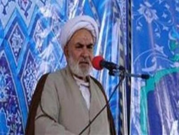 انتقادها باید در چارچوب منطق، صحیح و دلسوزانه باشد
