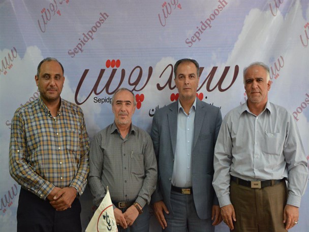 ورشکستگی داروخانه‌ها، ارمغان طرح تحول سلامت / اهمیت طب سنتی در صنعت داروسازی