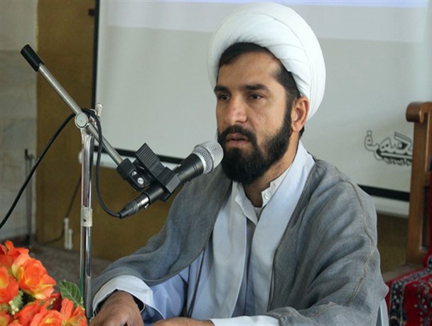 سیستم آموزشی حوزه باید جوشش از درون باشد تا انگیزه درونی طلبه پرورش یابد