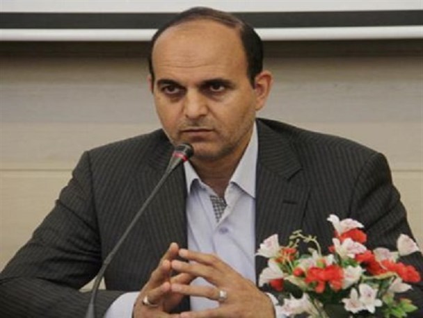 معلمان در تربیت نسلی توانمند و کارآمد نقش موثری دارند