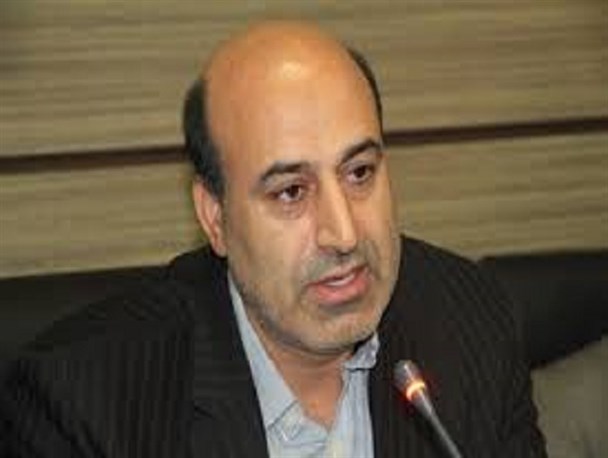 موسیقی درمانی یکی از روش های توانمند سازی است