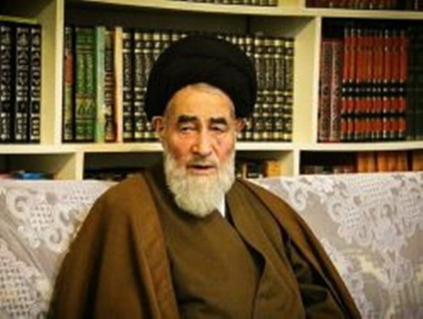 پرداختن به موضوع زندگینامه شهدا اقدام انقلابی و بارز است/ ماجرای گوش آسیب دیده شهید امینی